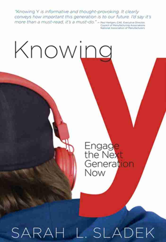 knowing-y-book-cover-1225