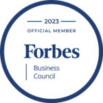 Forbes2023