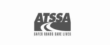 Atssa_Logo