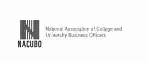 National Association of College and University Business Officers