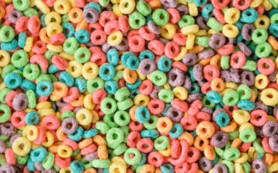 Unlocking Membership Engagement – Unlike Cereal, it’s NOT a Product