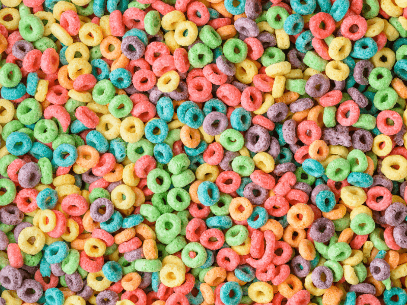 Unlocking Membership Engagement – Unlike Cereal, it’s NOT a Product