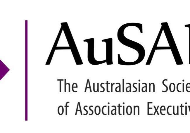 AuSAE_standard_Logo_2014-min
