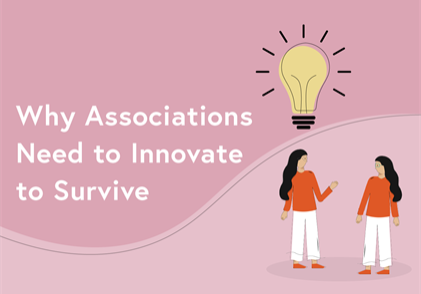 why-associations-need-to-innovate